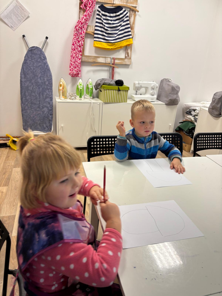 WhatsApp Image 2025-10-20 at 11.49.01 (2).jpeg