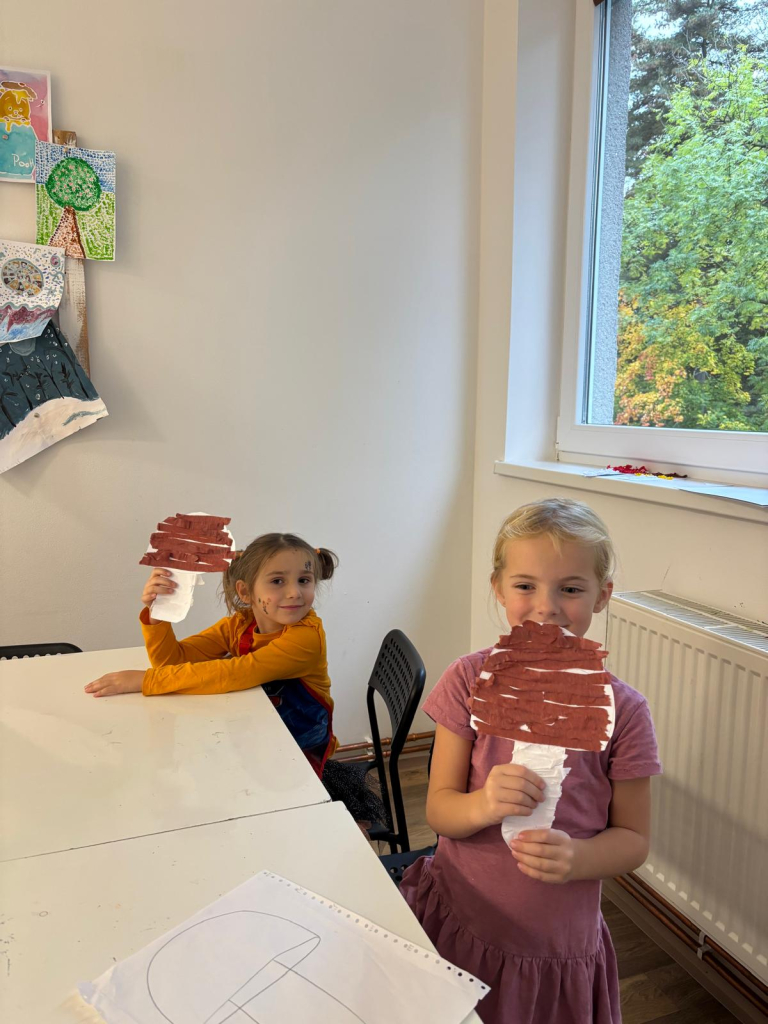 WhatsApp Image 2025-10-20 at 11.49.02 (1).jpeg