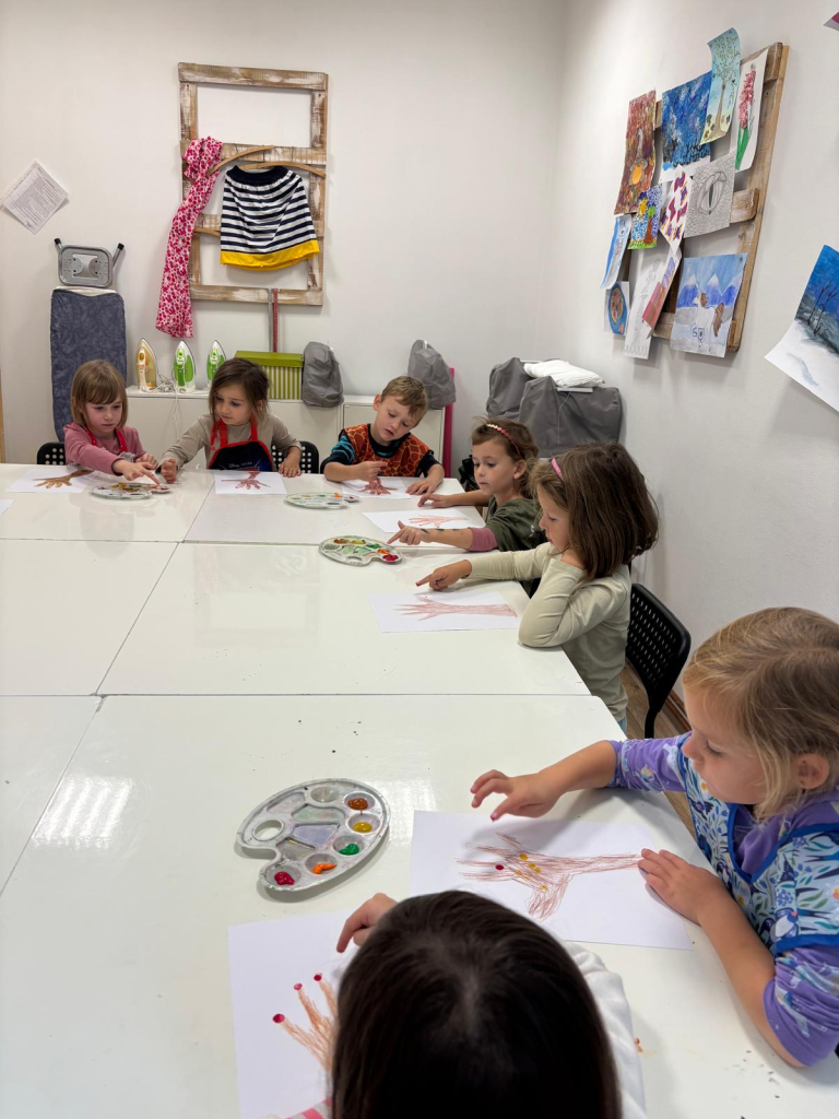 WhatsApp Image 2025-10-20 at 11.49.01 (1).jpeg