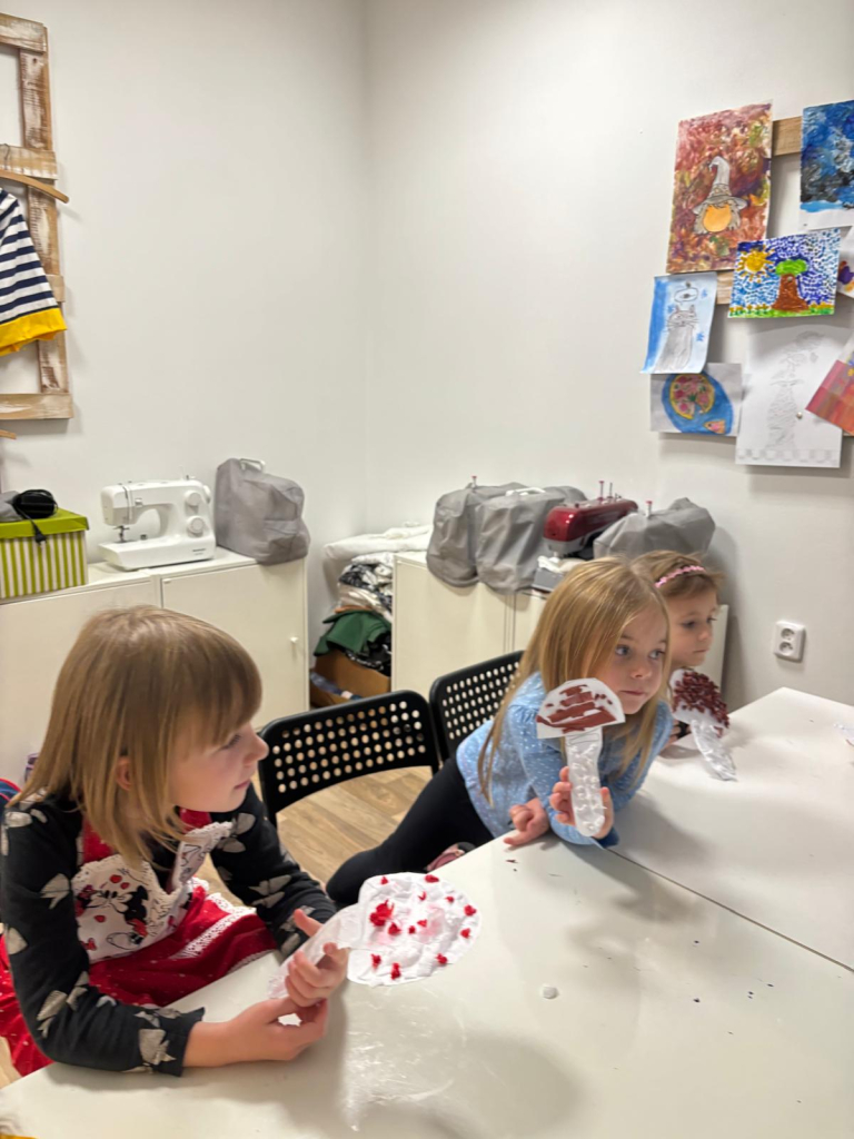 WhatsApp Image 2025-10-20 at 11.49.02 (2).jpeg