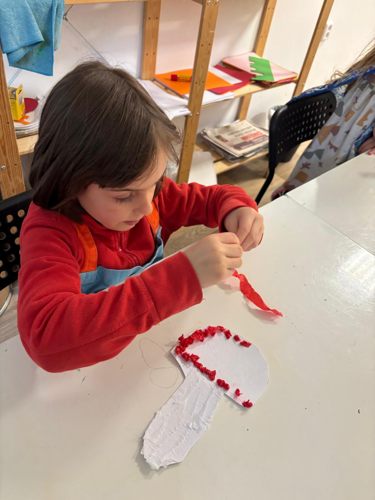 WhatsApp Image 2025-10-20 at 11.49.02.jpeg