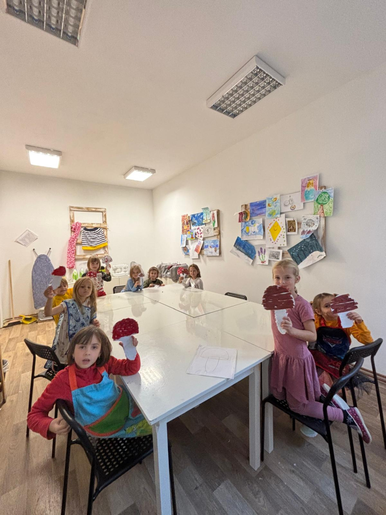 WhatsApp Image 2025-10-20 at 11.49.03 (1).jpeg