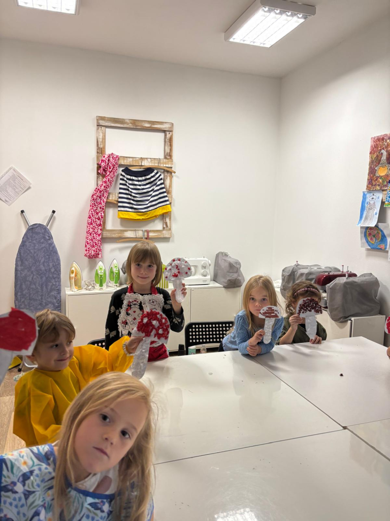 WhatsApp Image 2025-10-20 at 11.49.03 (2).jpeg