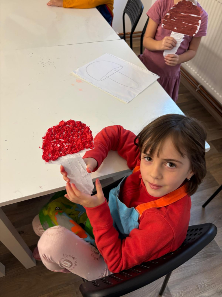 WhatsApp Image 2025-10-20 at 11.49.03 (3).jpeg