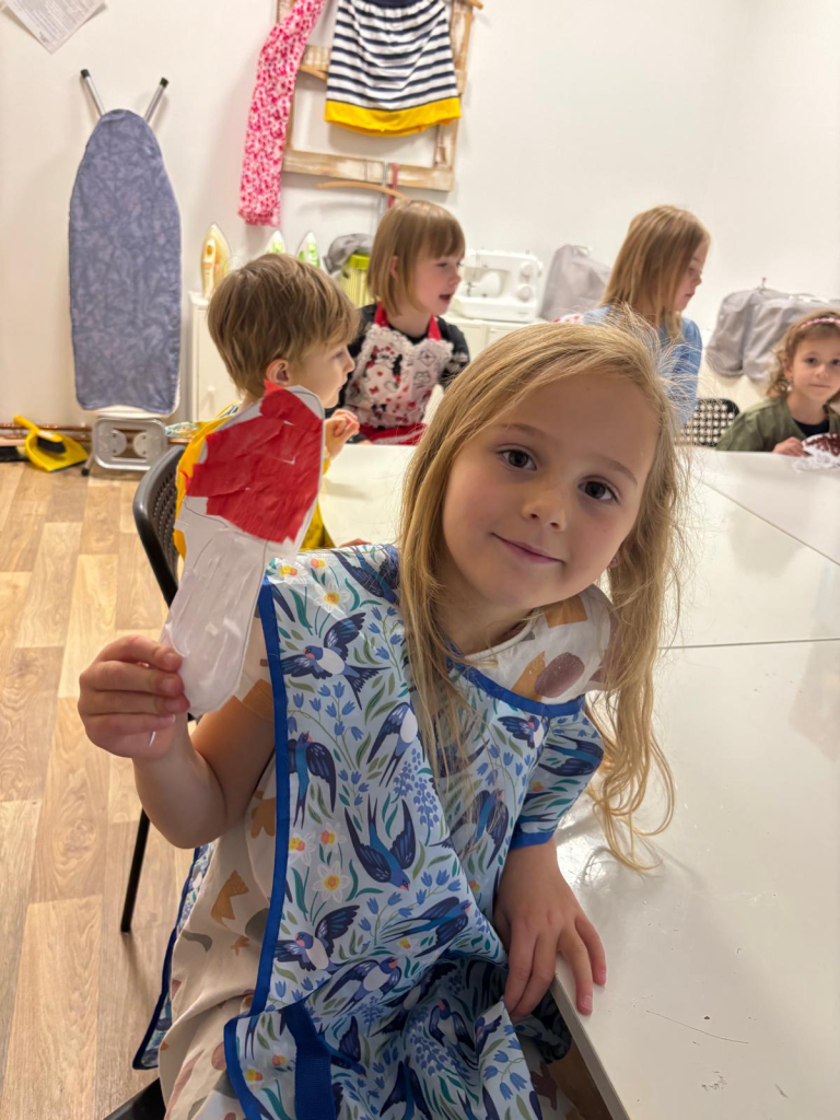 WhatsApp Image 2025-10-20 at 11.49.04.jpeg