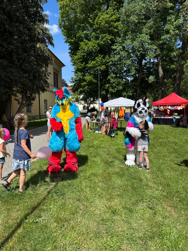 90f79423-f13d-4336-b99f-6e1388e01273.jpg