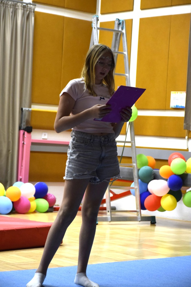 83207b00-ae67-4754-accf-c278eec23b01.jpg