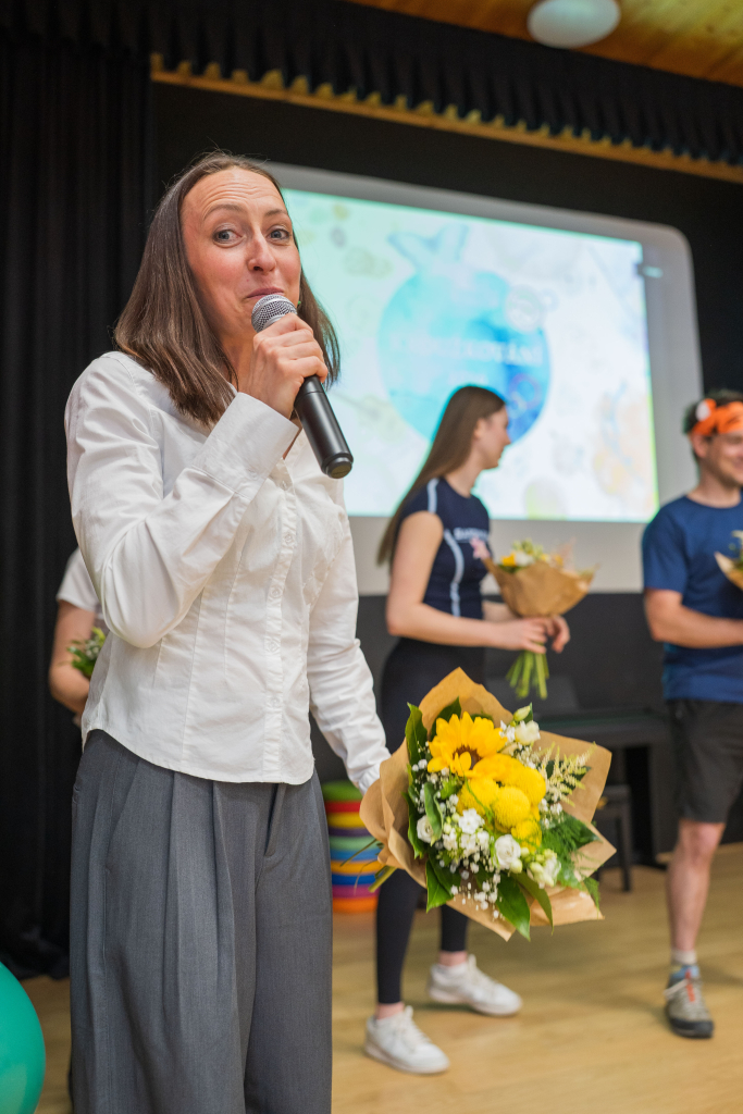 117.jpg