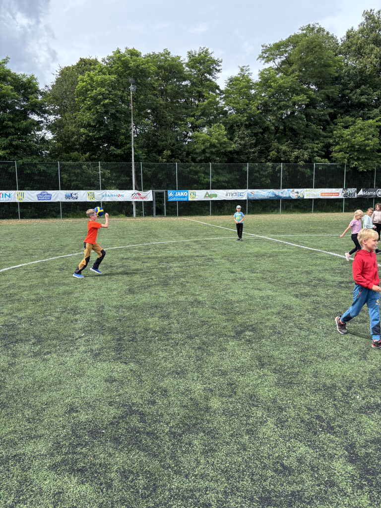 IMG_9114_result.jpg