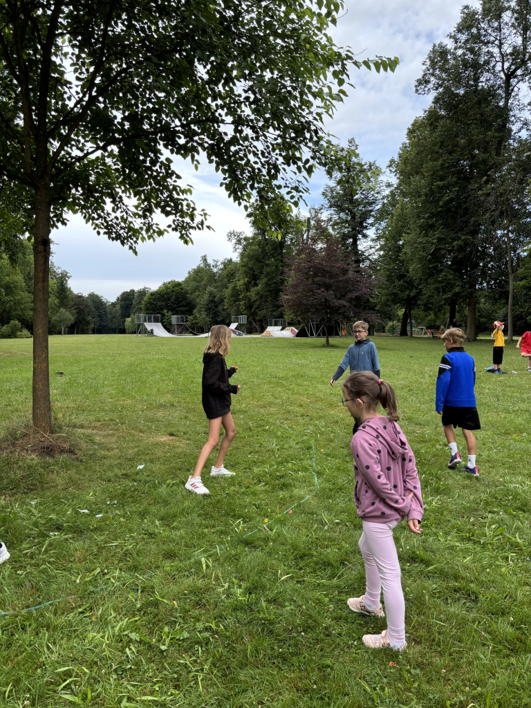 IMG_9136_result.jpg