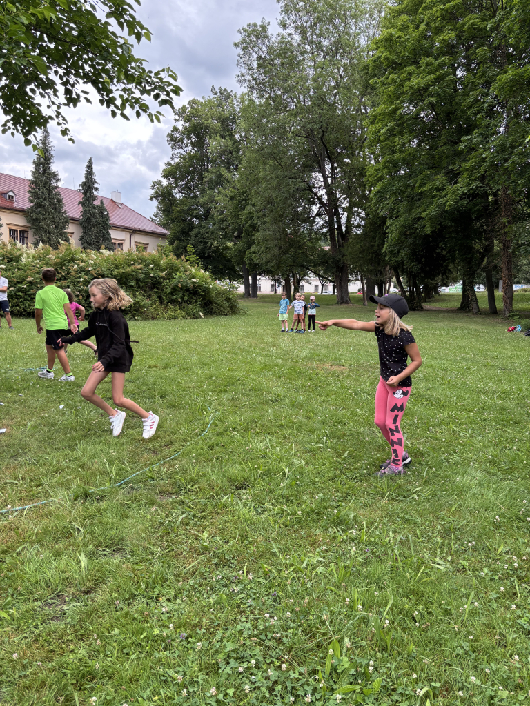 IMG_9134_result.jpg