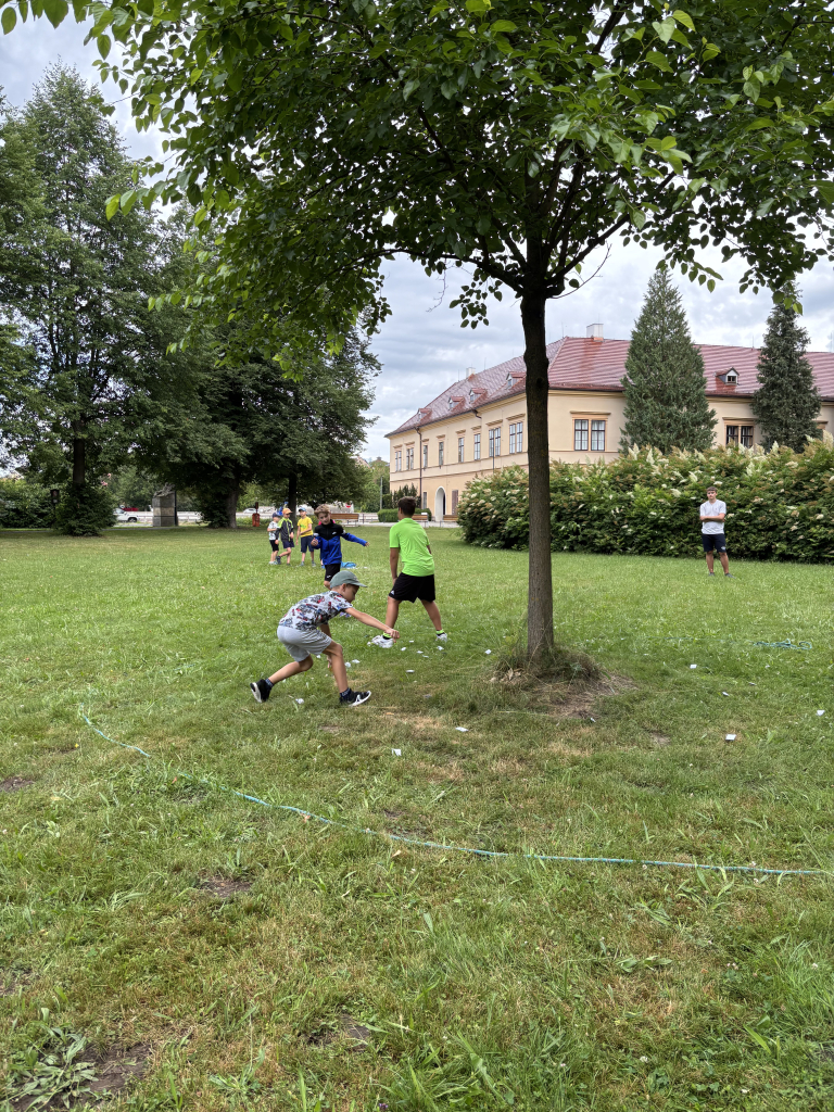 IMG_9135_result.jpg
