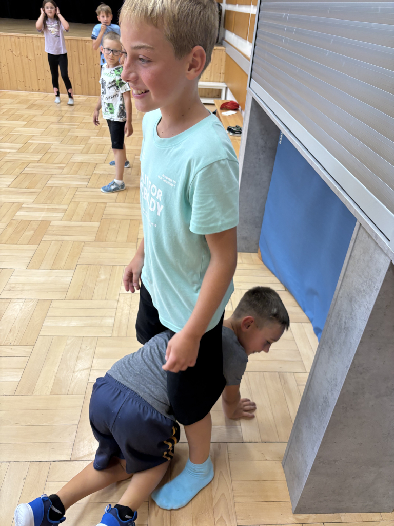 IMG_9217_result.jpg