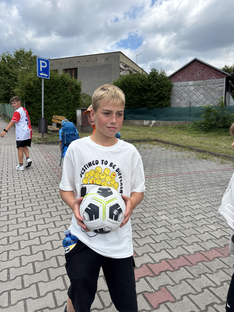 IMG_9461_result.jpg