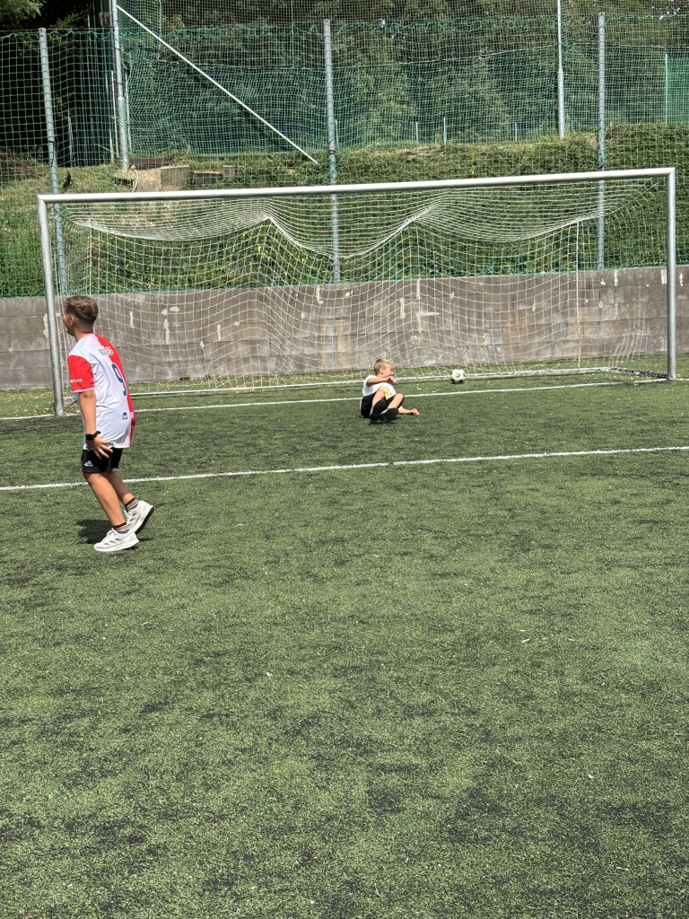 IMG_9477_result.jpg