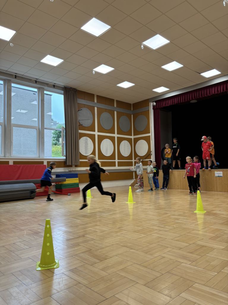 Sportovní JPG_result.jpg