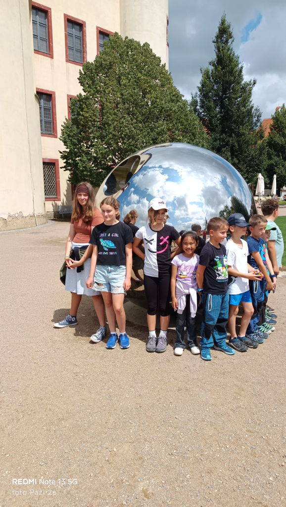 WhatsApp Image 2026-07-15 at 17.22.21 (2).jpeg