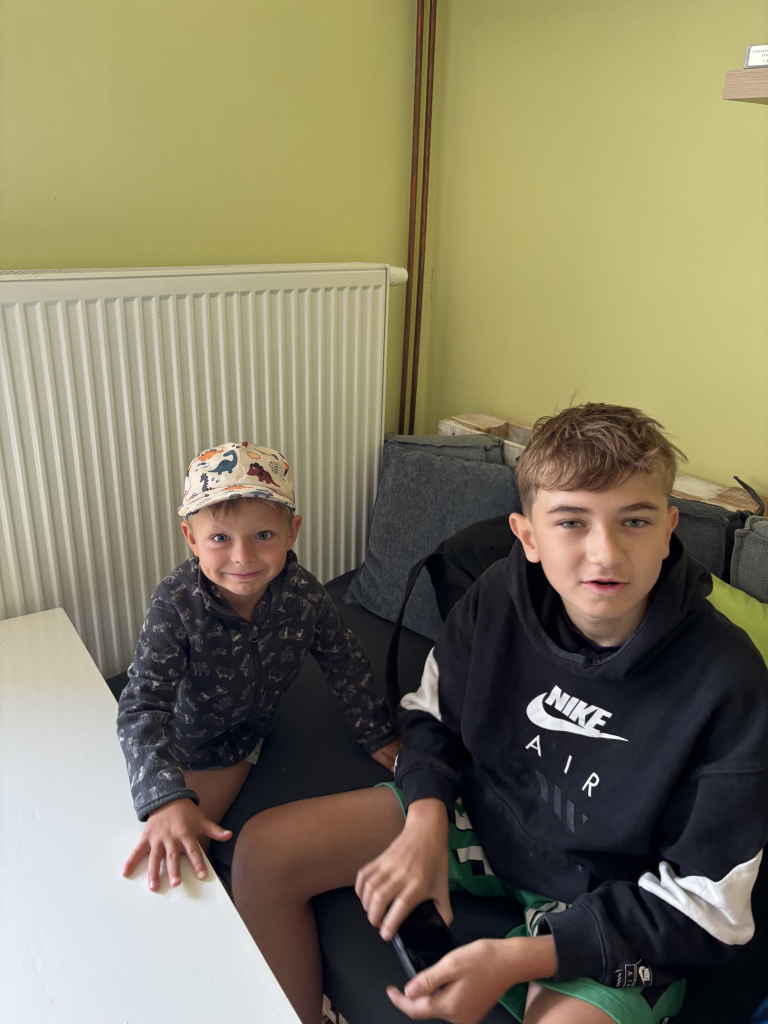 IMG_9689_result.jpg