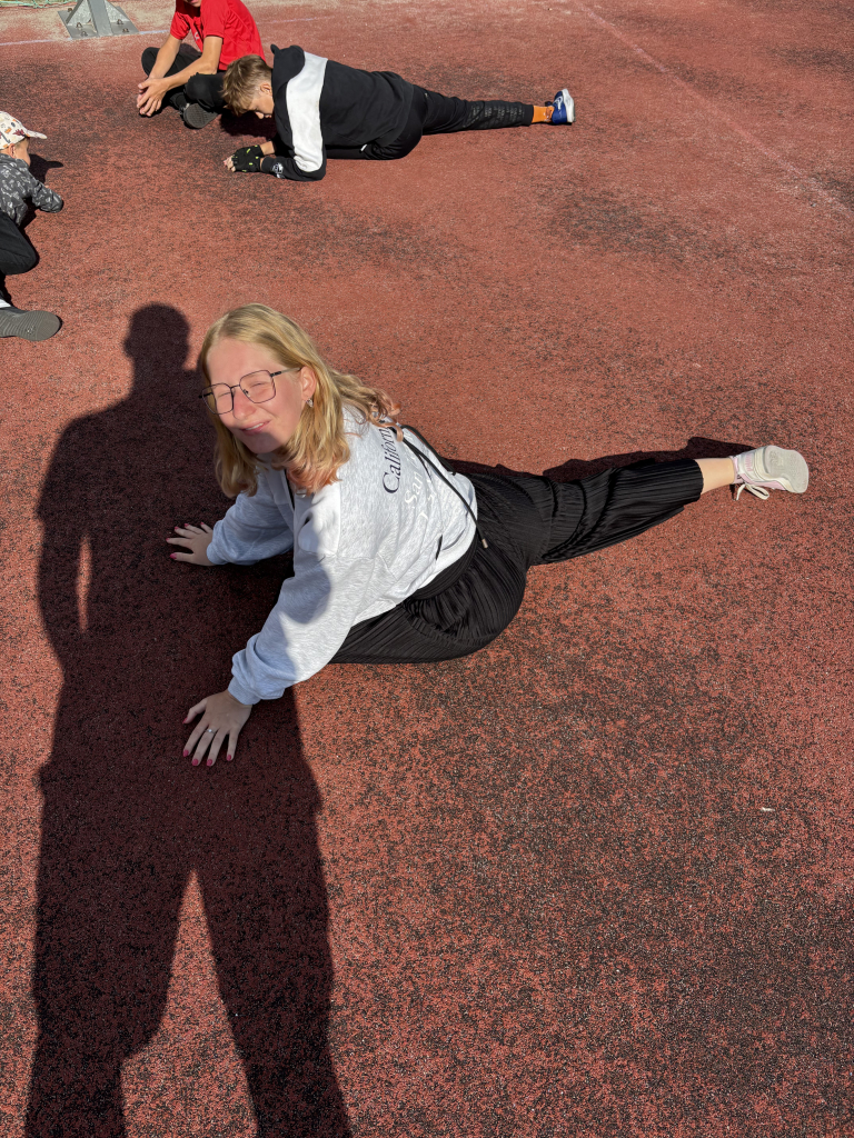 IMG_9779_result.jpg