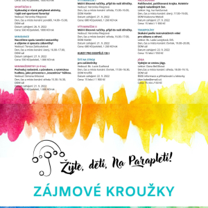 zájmové kroužky - ke čtení 1.jpg