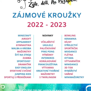NABÍDKA ZÁJMOVÝCH KROUŽKŮ (3).jpg