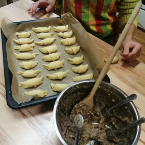 IMG_20201109_110011.jpg