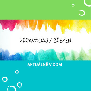 Zpravodaj
