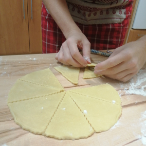 IMG_20201109_105122.jpg