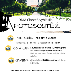 FOTOSOUTĚŽ (1).jpg