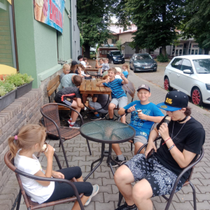 61C447A0-AAFF-48A1-ADCC-7F3D9612F1B9.jpeg