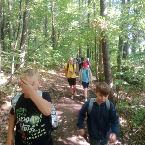 10BA89E3-0092-4BCA-B0F4-644702306352.jpeg