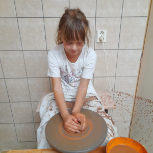 20230801_111138.jpg