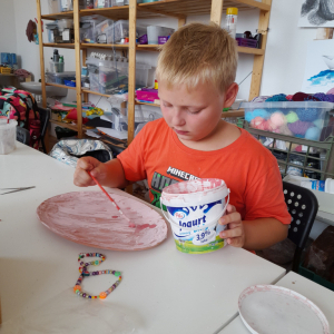 20230802_151637.jpg