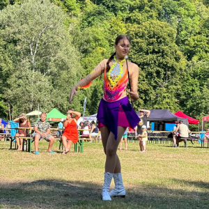 PHOTO-2023-08-16-13-11-36 (4).jpg