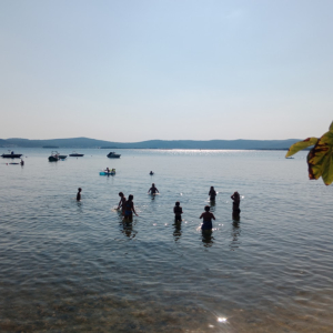 IMG_20230820_161028.jpg