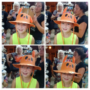 IMG_20230821_203334-COLLAGE.jpg