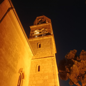 IMG_20230822_203036.jpg