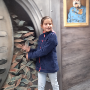 IMG_20231026_101304.jpg