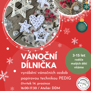 plakát vánoční dílnička.png