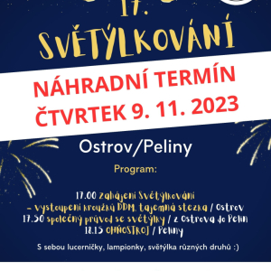 PLAKÁT ZMĚNA TERMÍNU SVĚTÝLKOVÁNÍ.jpg