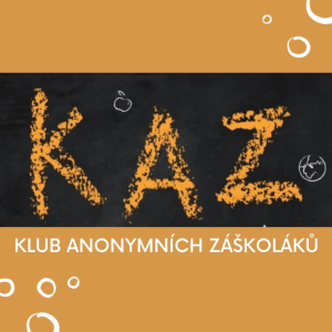 KAZ