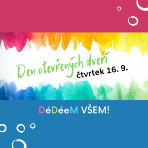 DEDEEM VSEM.jpg