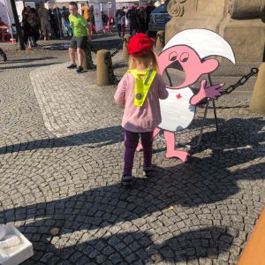 image4.jpeg