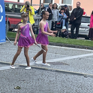 1000035408.jpg