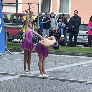 1000035413.jpg