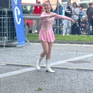 1000035433.jpg