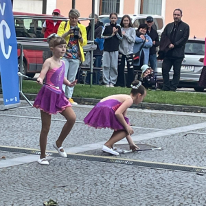 1000035423.jpg