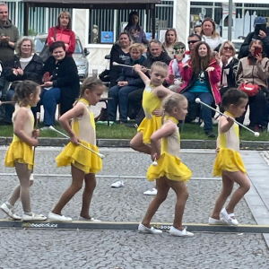 1000035445.jpg
