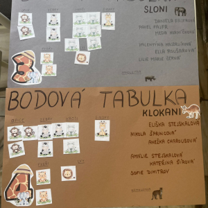 918287db-39c2-40bb-b6db-75b248b0513c.jpg