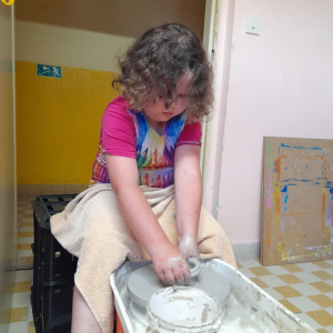 WhatsApp Image 2025-08-05 at 21.43.14 (5).jpeg